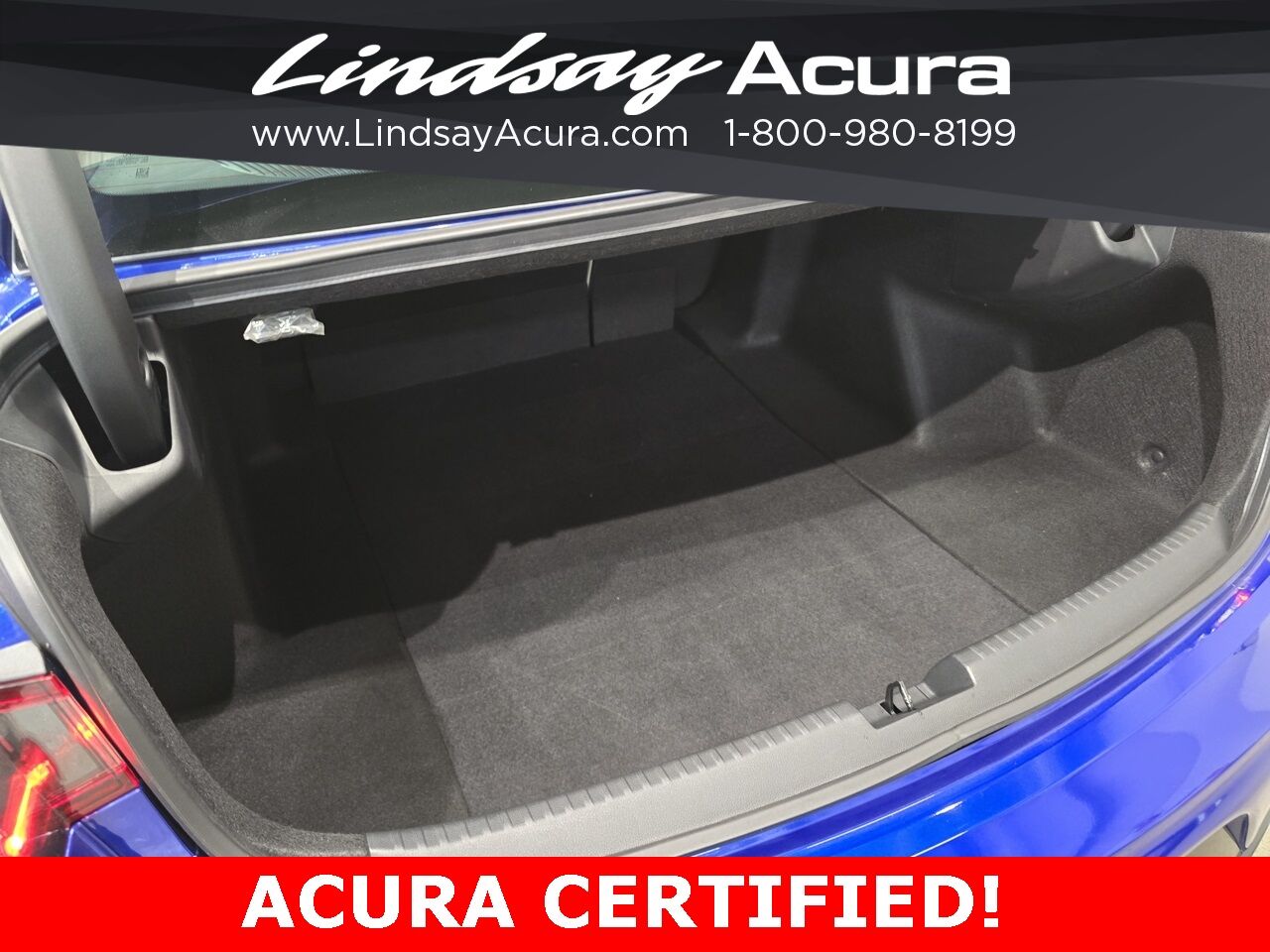 2025 Acura TLX A-Spec Package Columbus OH