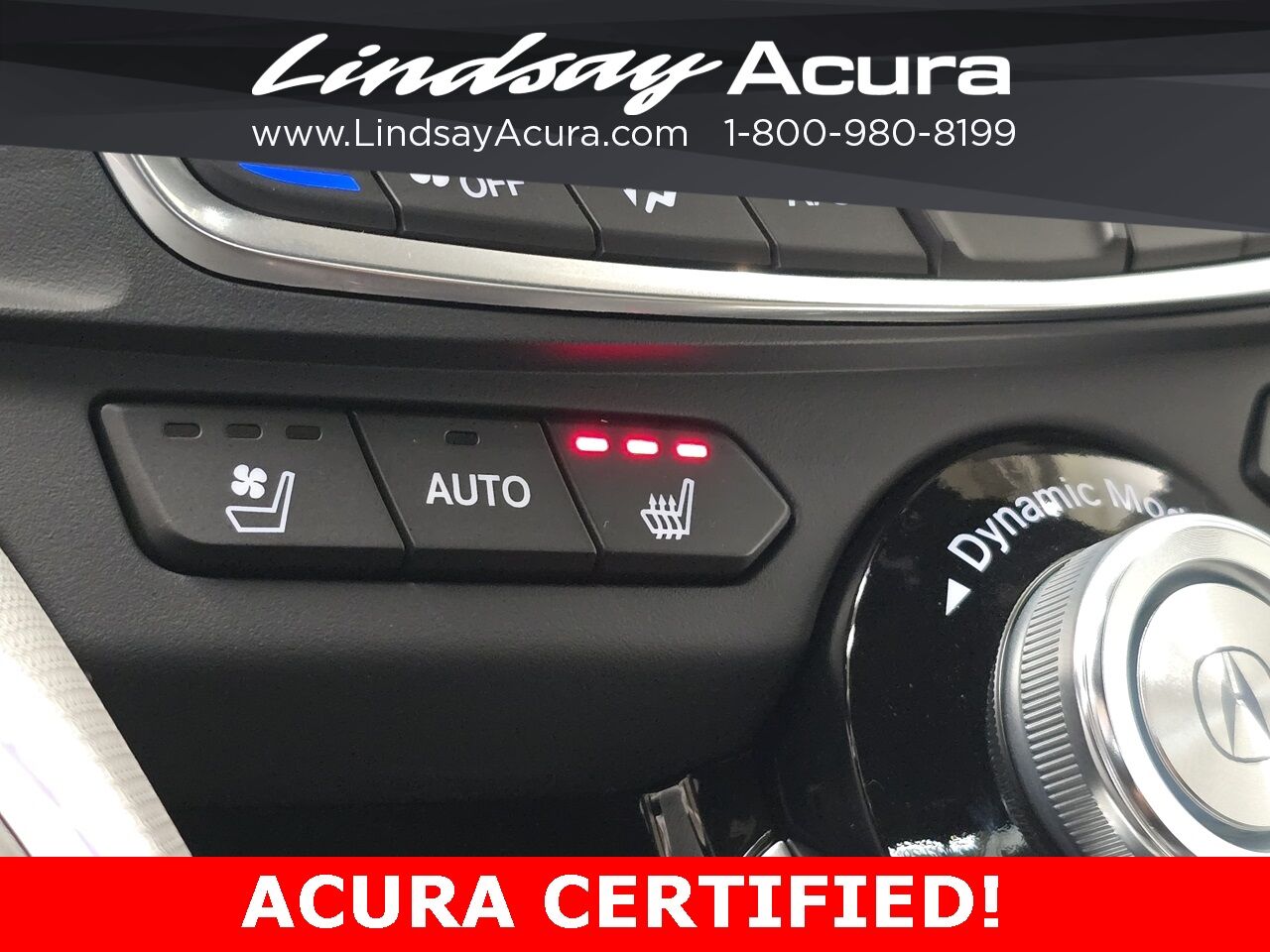 2025 Acura TLX A-Spec Package Columbus OH