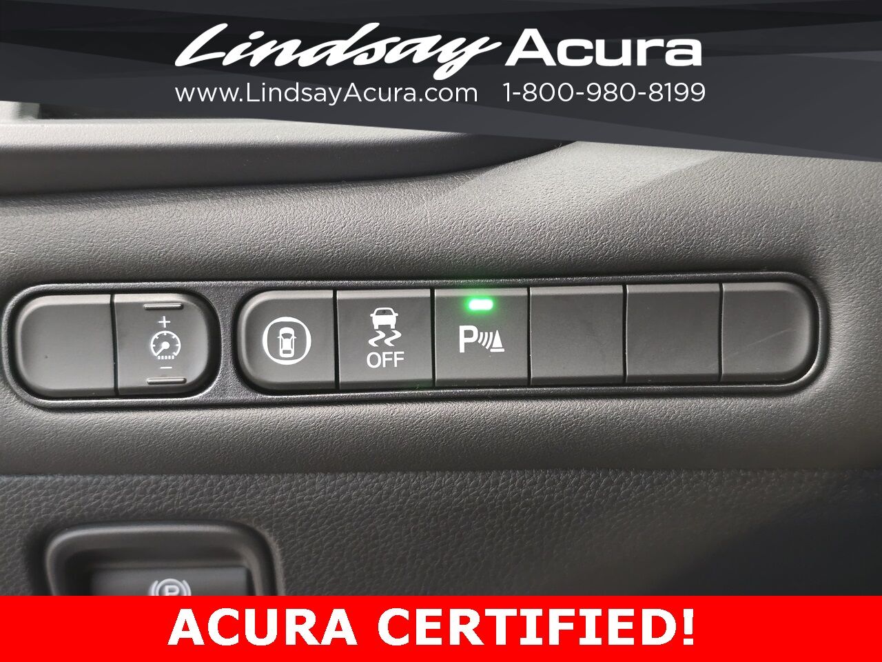 2025 Acura TLX A-Spec Package Columbus OH