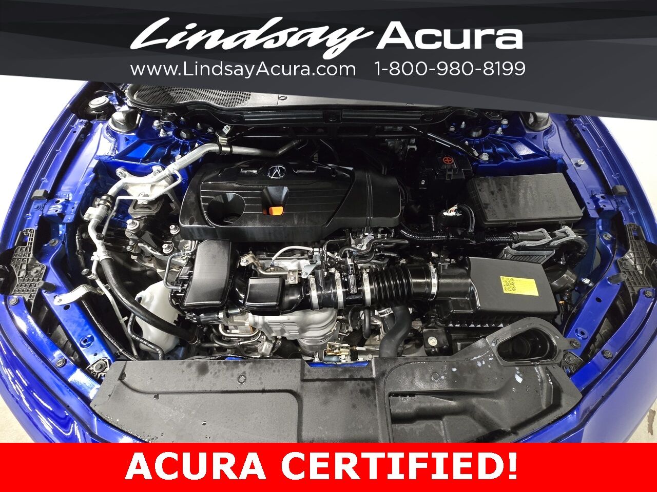 2025 Acura TLX A-Spec Package Columbus OH