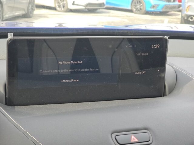 2025 Acura TLX A-Spec Package Columbus OH