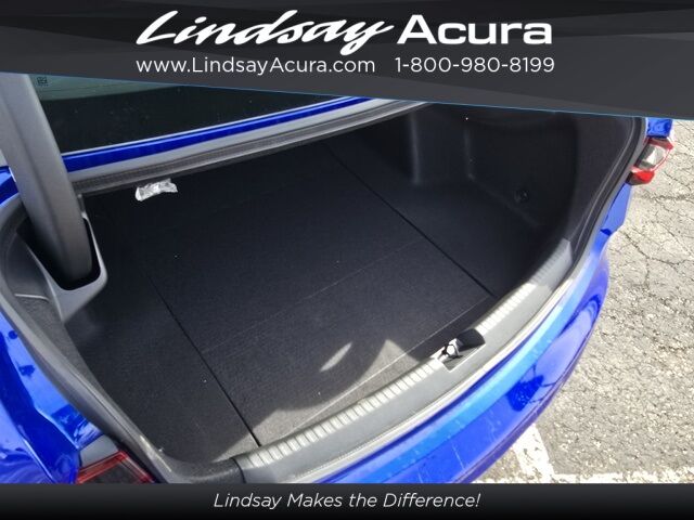 2025 Acura TLX A-Spec Package Columbus OH