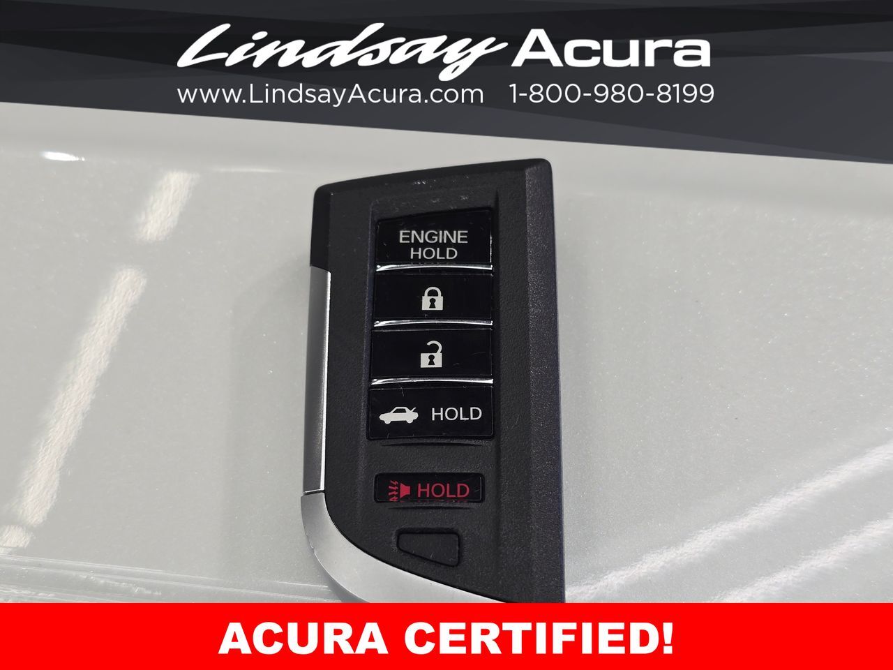 2025 Acura TLX A-Spec Package Columbus OH