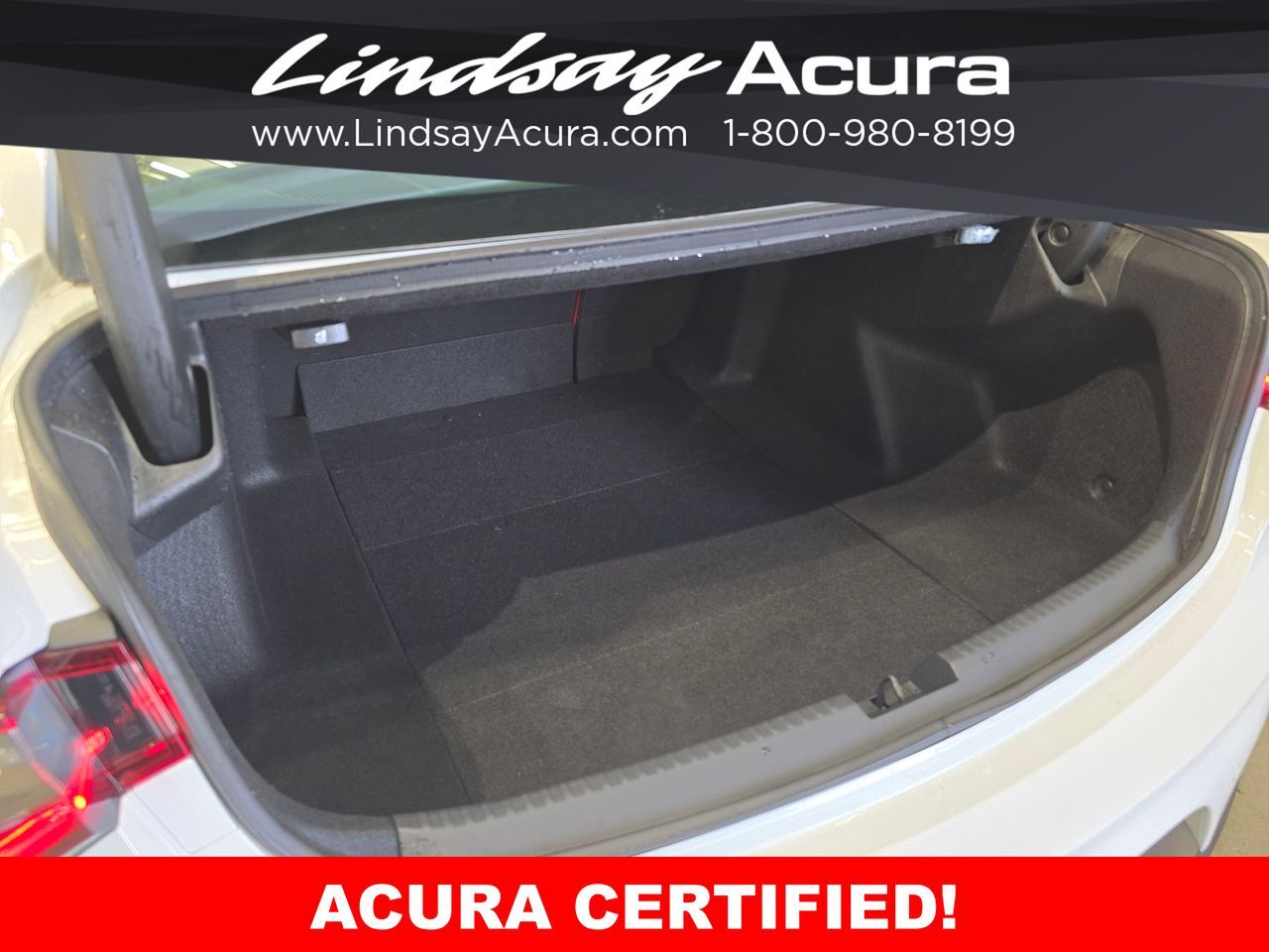 2025 Acura TLX A-Spec Package Columbus OH