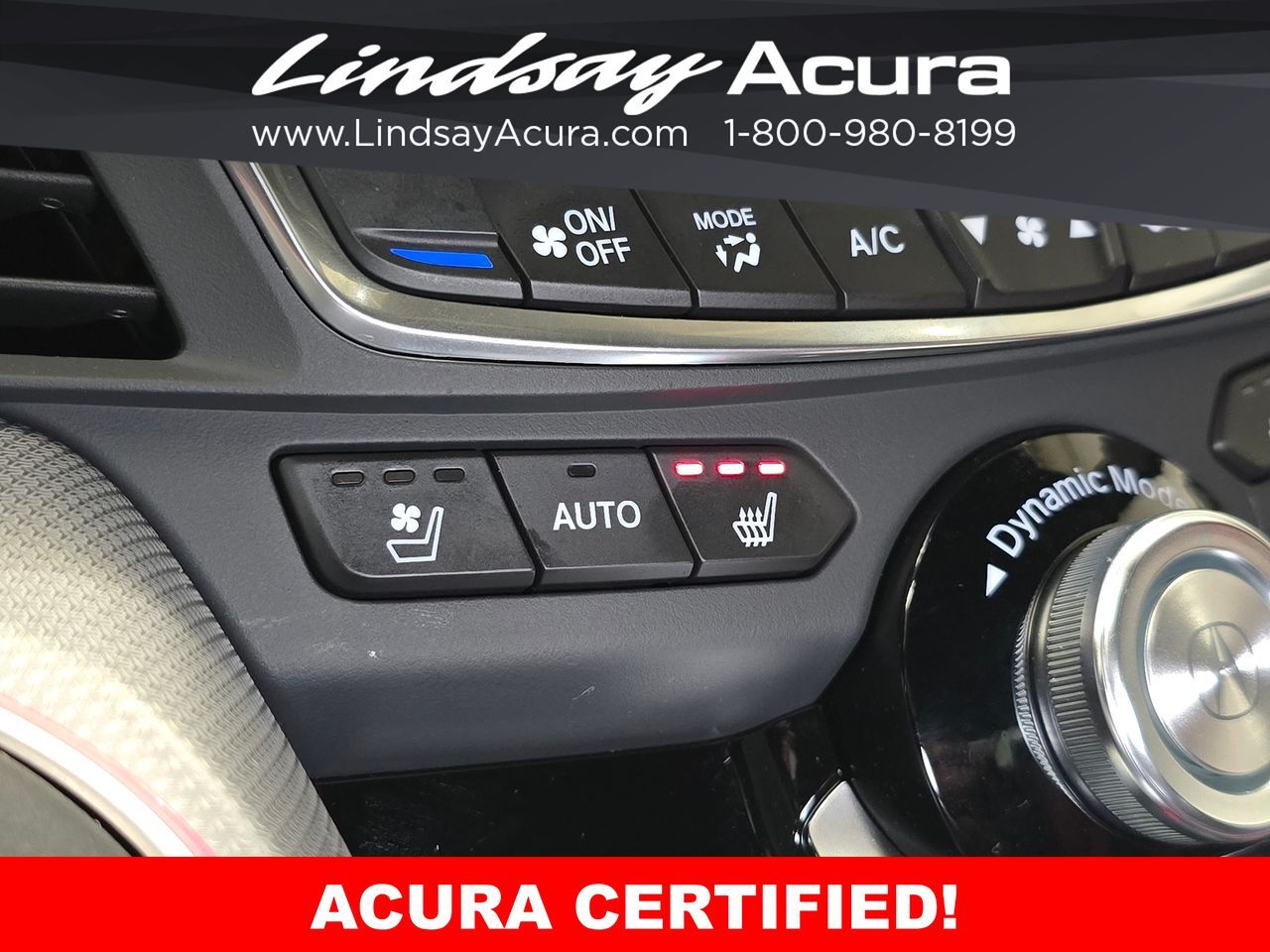 2025 Acura TLX A-Spec Package Columbus OH