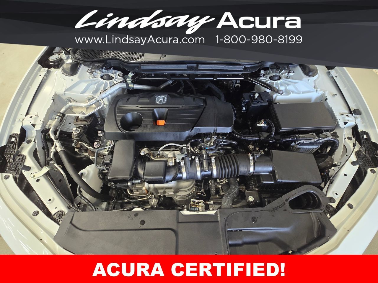 2025 Acura TLX A-Spec Package Columbus OH