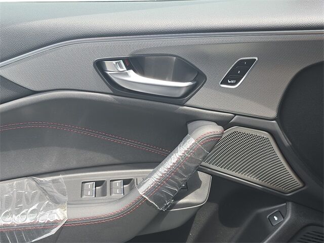 2025 Acura TLX A-Spec Package Columbus OH