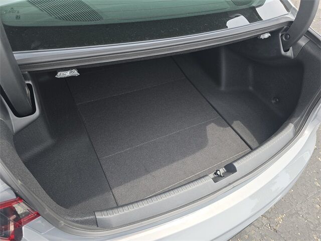 2025 Acura TLX A-Spec Package Columbus OH