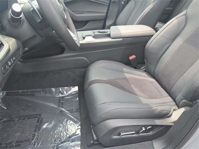 2025 Acura TLX A-Spec Package Columbus OH