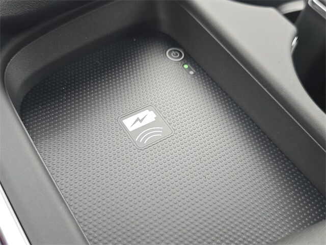 2025 Acura TLX A-Spec Package Columbus OH