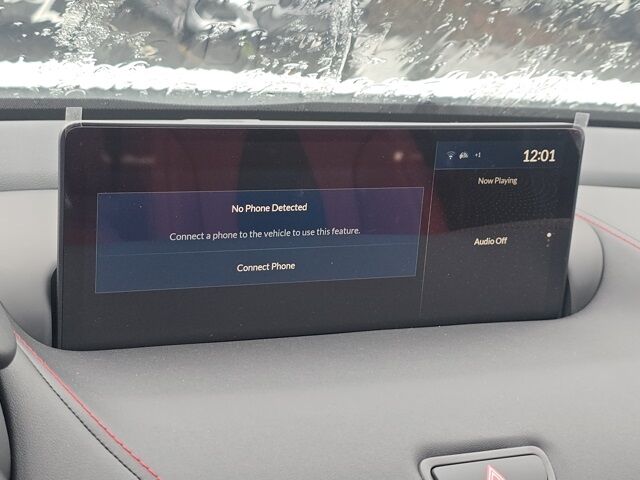 2025 Acura TLX A-Spec Package Columbus OH