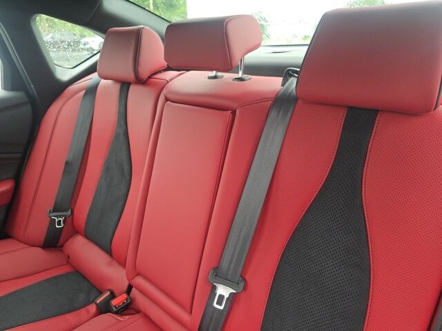 2025 Acura TLX A-Spec Package Columbus OH