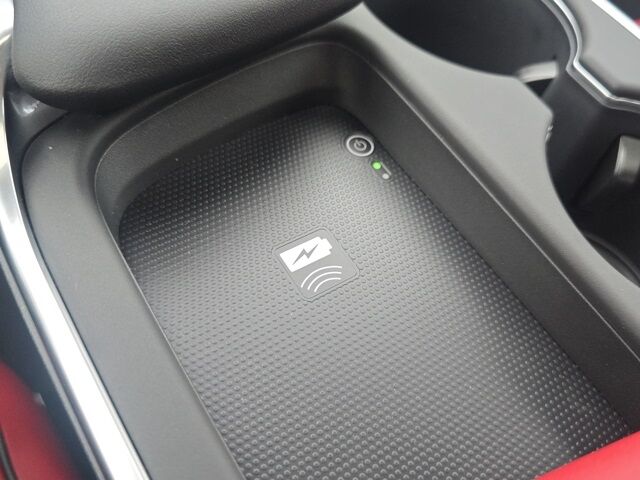 2025 Acura TLX A-Spec Package Columbus OH