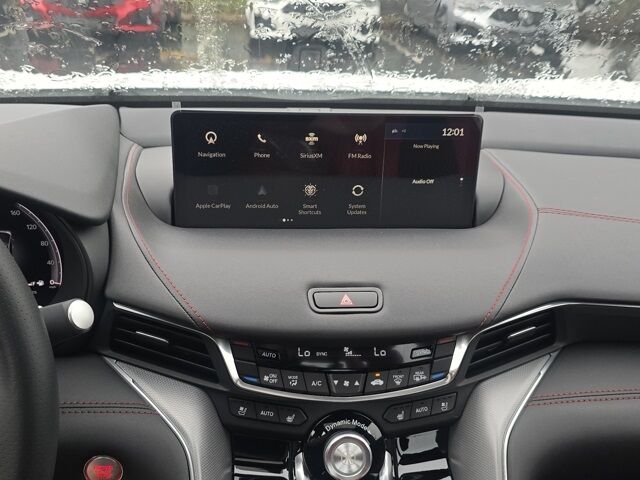 2025 Acura TLX A-Spec Package Columbus OH