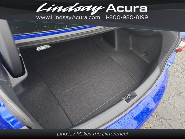 2025 Acura TLX A-Spec Package Columbus OH