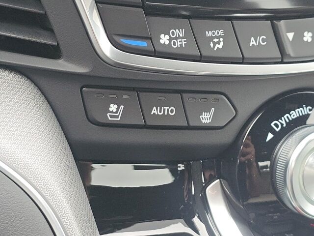 2025 Acura TLX A-Spec Package Columbus OH