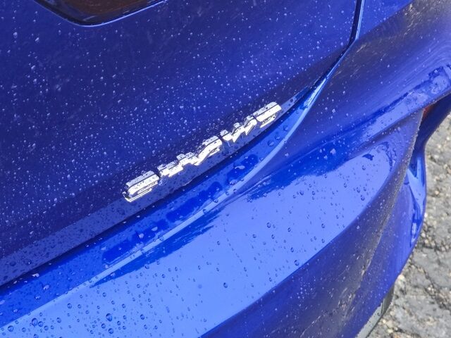 2025 Acura TLX A-Spec Package Columbus OH