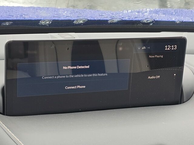 2025 Acura TLX A-Spec Package Columbus OH