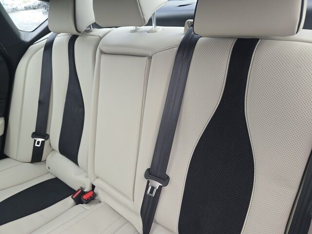 2025 Acura TLX A-Spec Package Columbus OH