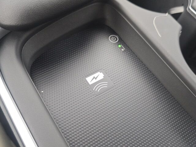 2025 Acura TLX A-Spec Package Columbus OH