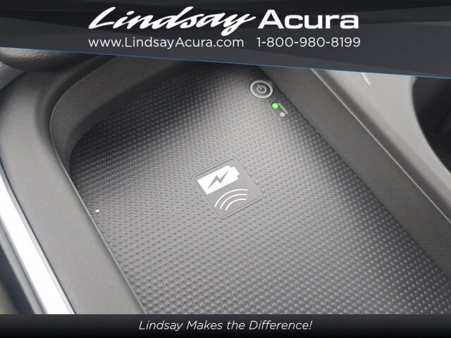 2025 Acura TLX A-Spec Package Columbus OH