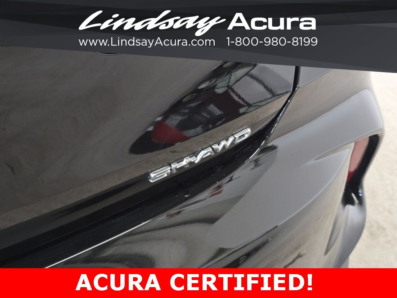 2025 Acura TLX A-Spec Package Columbus OH