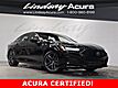2025 Acura TLX A-Spec Package