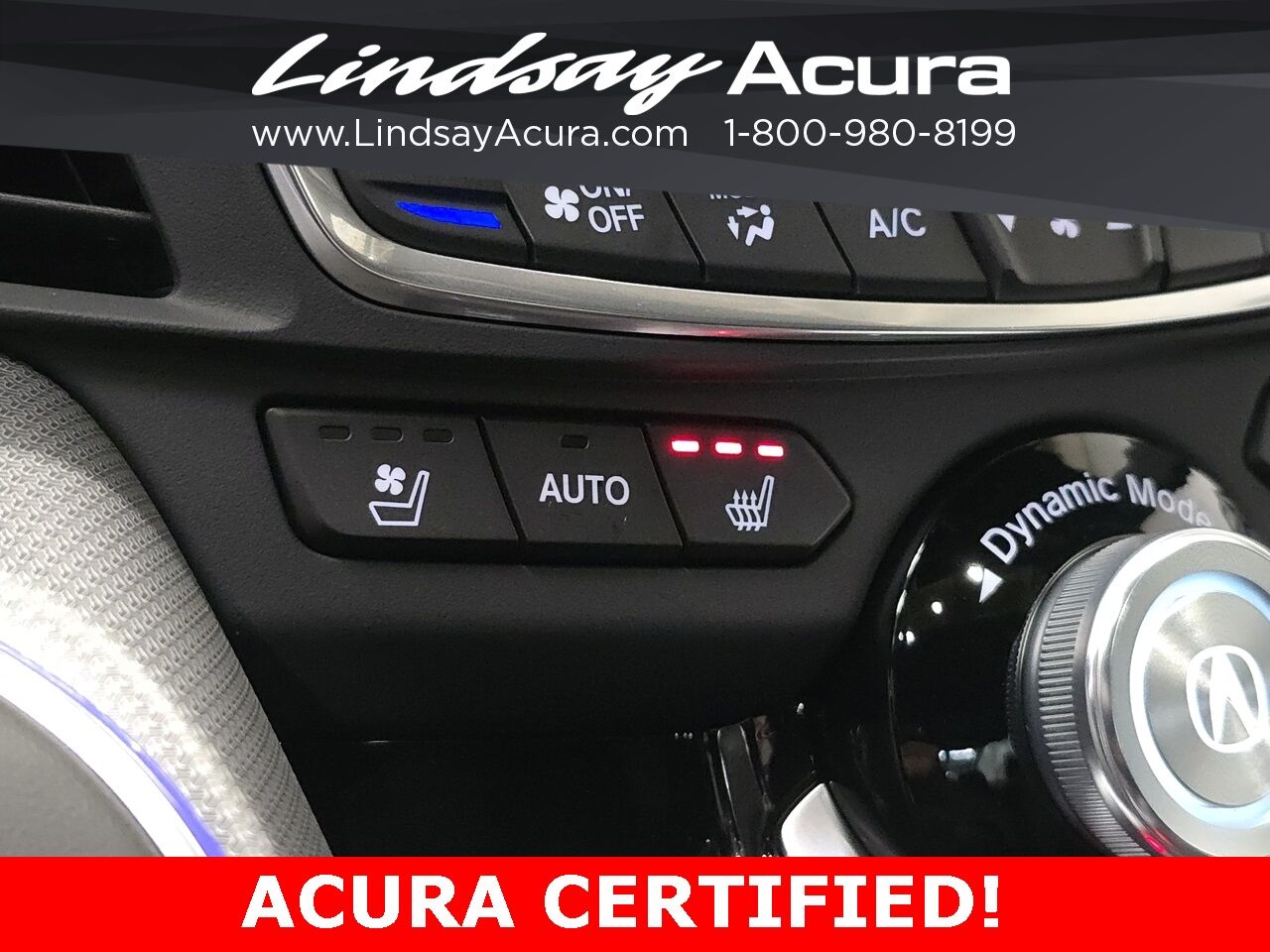 2025 Acura TLX A-Spec Package Columbus OH