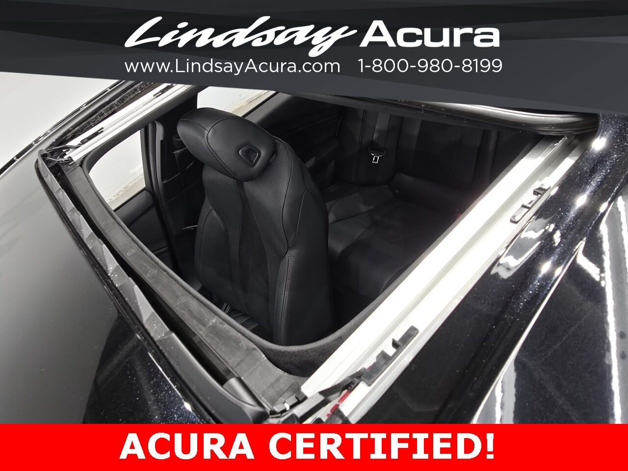 2025 Acura TLX A-Spec Package Columbus OH