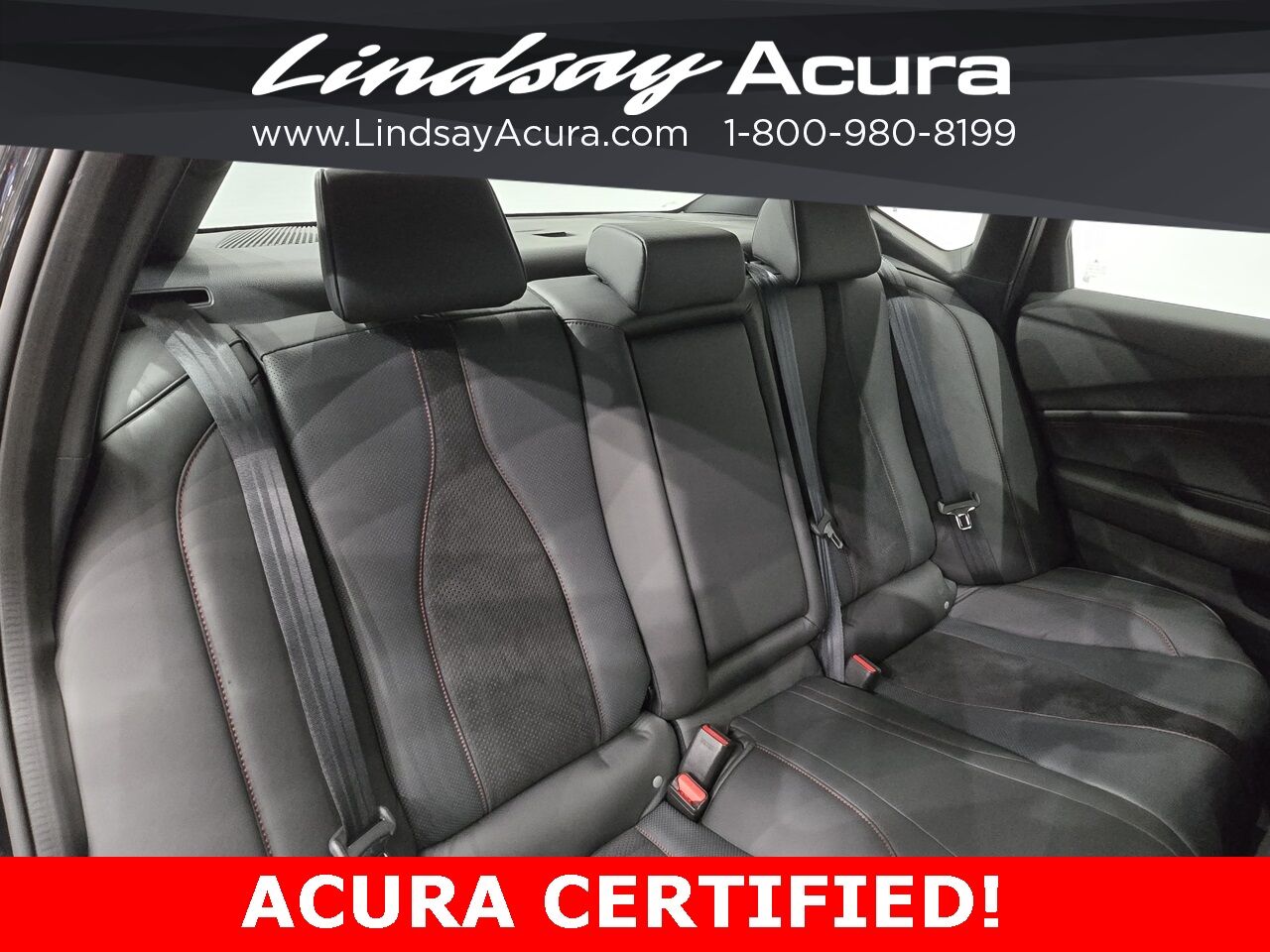 2025 Acura TLX A-Spec Package Columbus OH