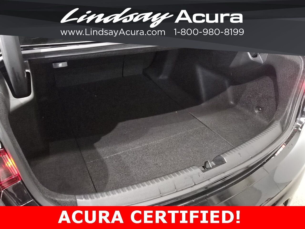 2025 Acura TLX A-Spec Package Columbus OH