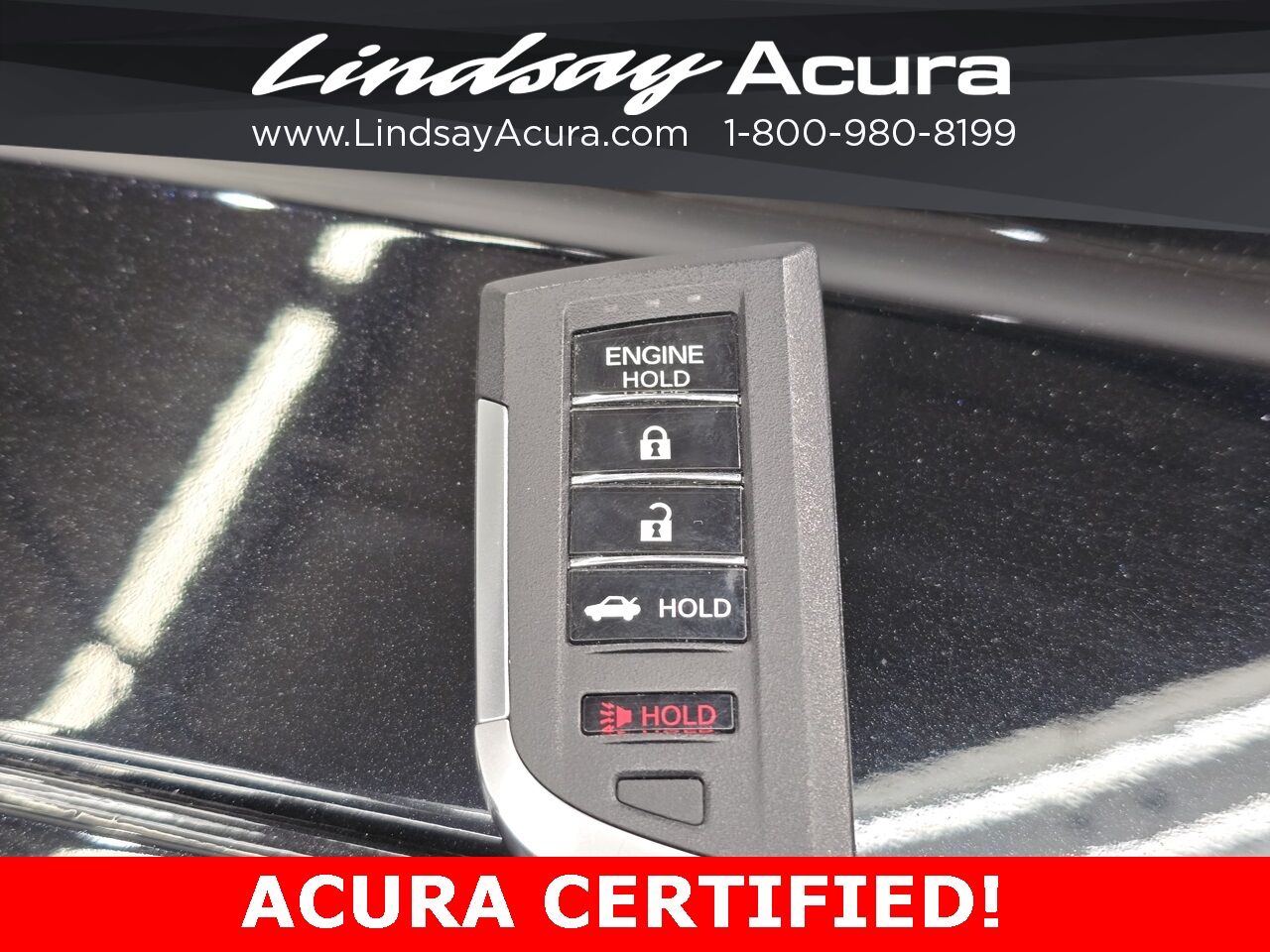 2025 Acura TLX A-Spec Package Columbus OH