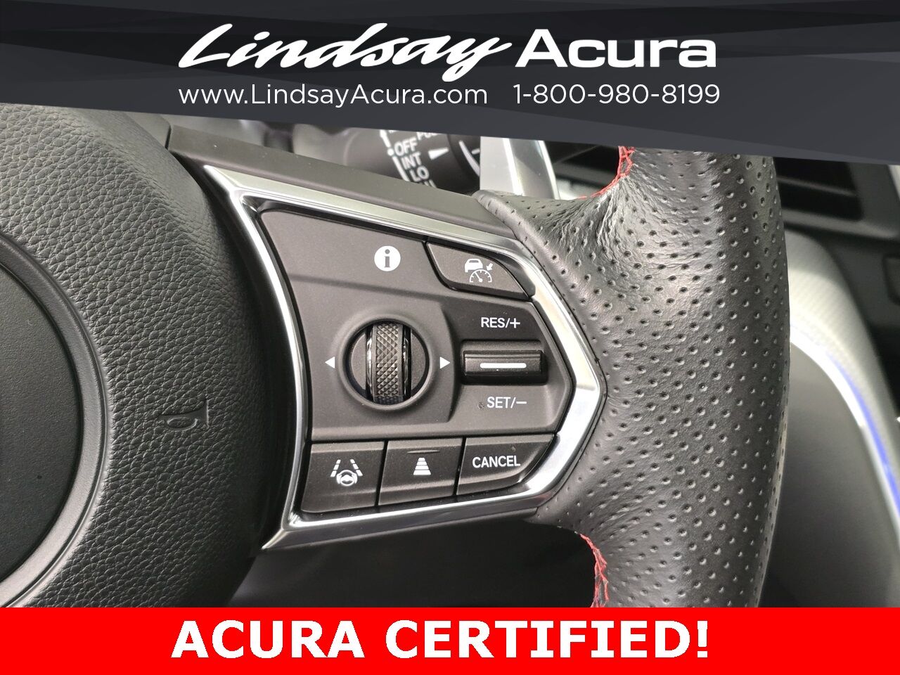 2025 Acura TLX A-Spec Package Columbus OH