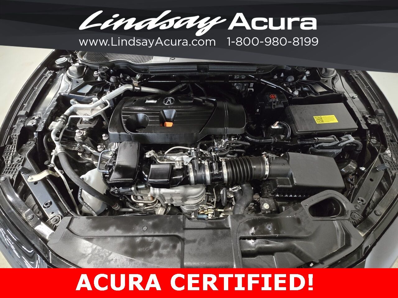 2025 Acura TLX A-Spec Package Columbus OH