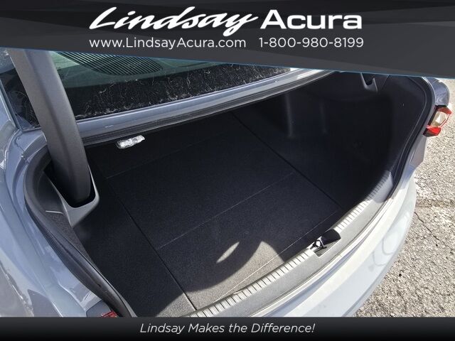 2025 Acura TLX A-Spec Package Columbus OH
