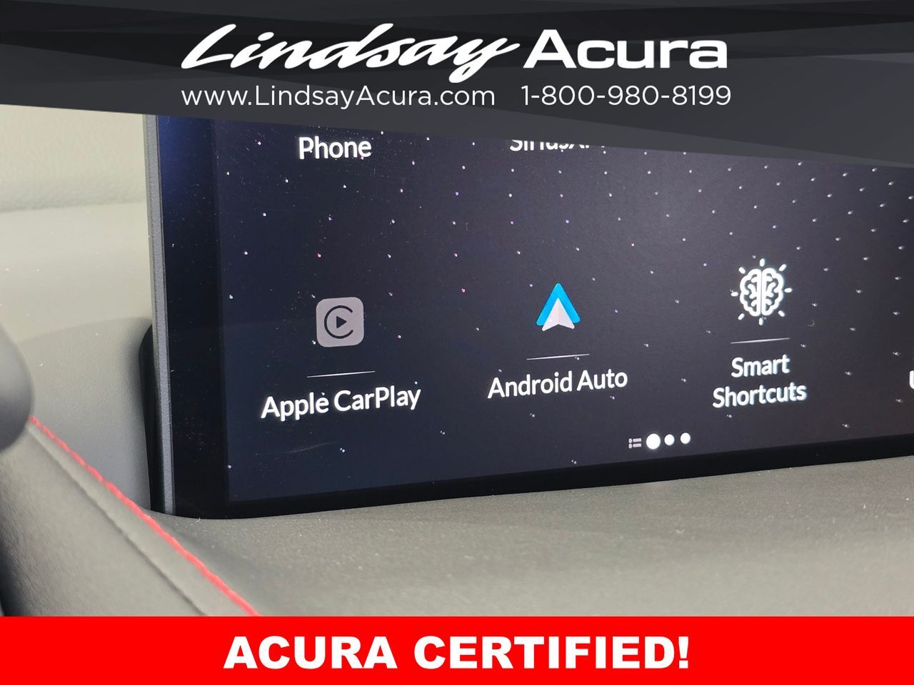 2025 Acura TLX A-Spec Package Columbus OH