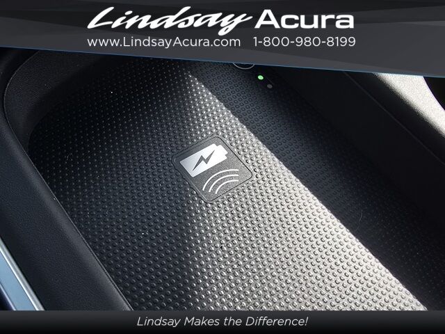 2025 Acura TLX A-Spec Package Columbus OH