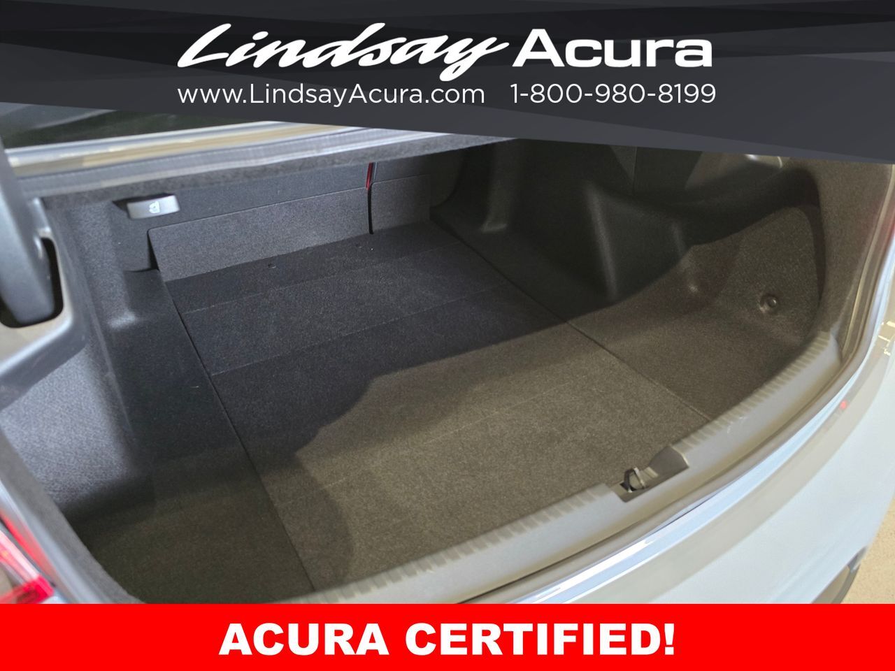2025 Acura TLX A-Spec Package Columbus OH