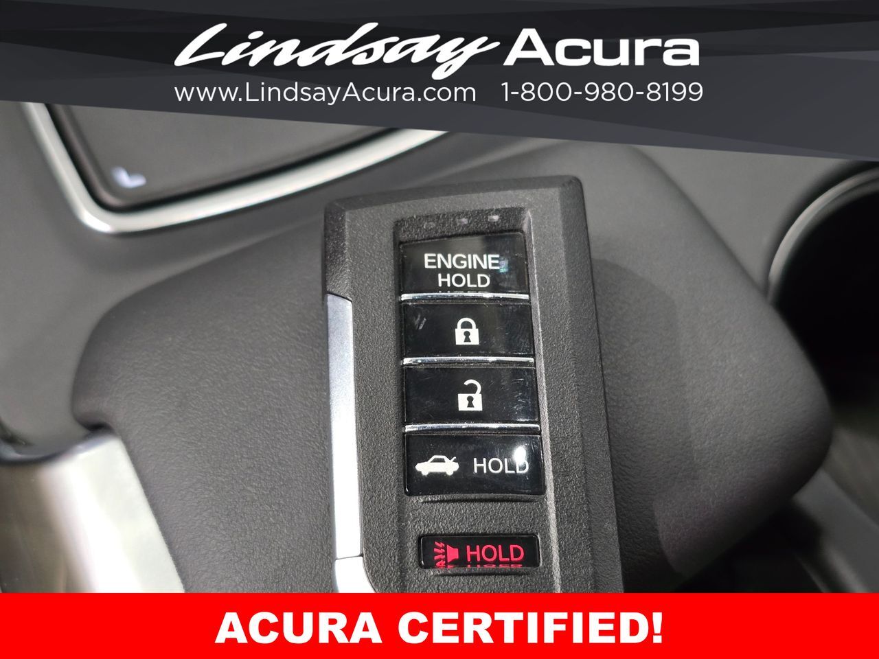 2025 Acura TLX A-Spec Package Columbus OH