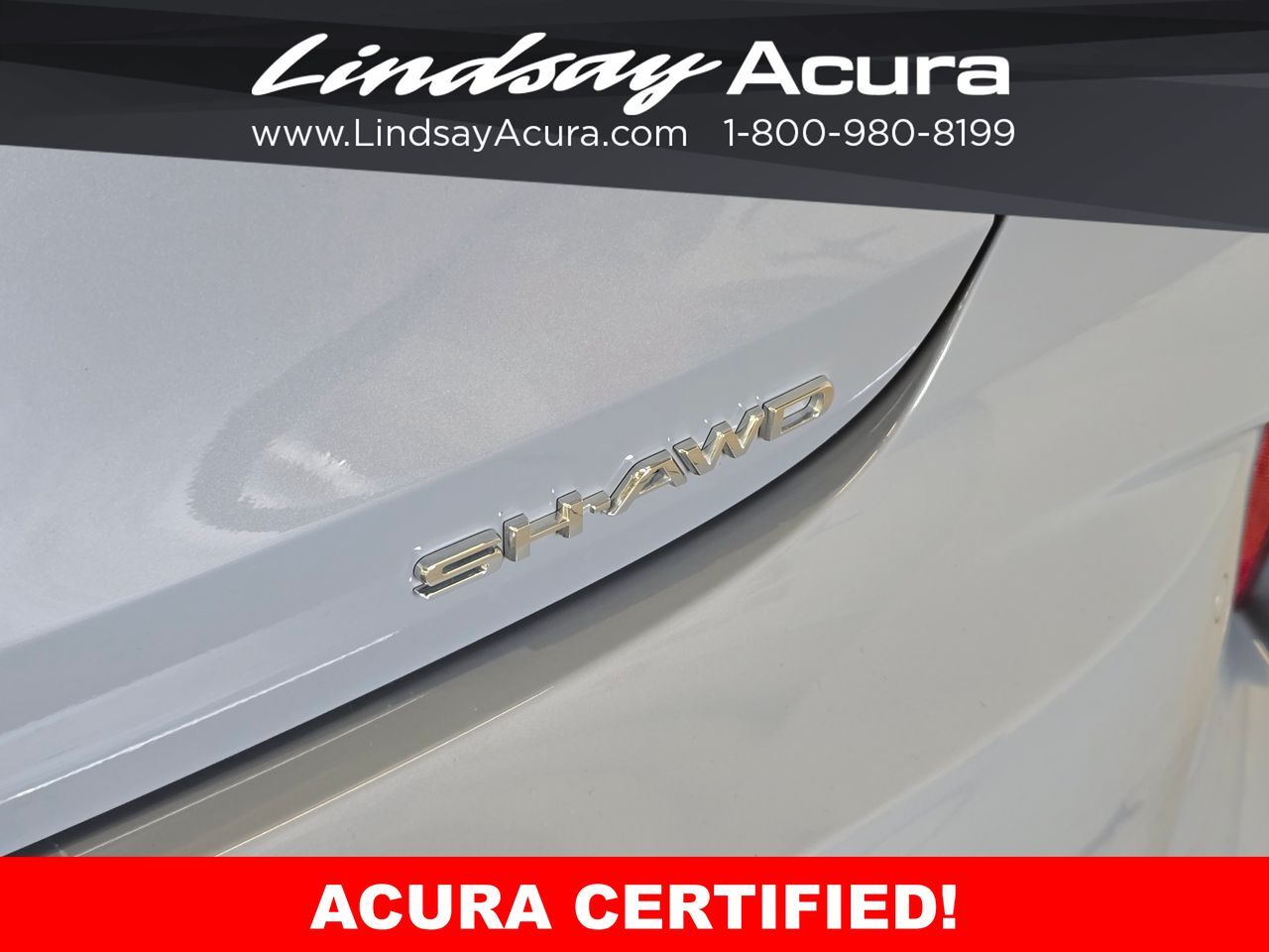 2025 Acura TLX A-Spec Package Columbus OH