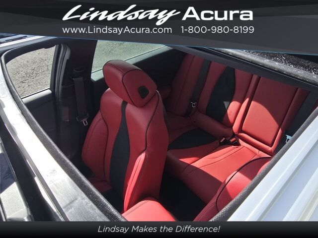 2025 Acura TLX A-Spec Package Columbus OH