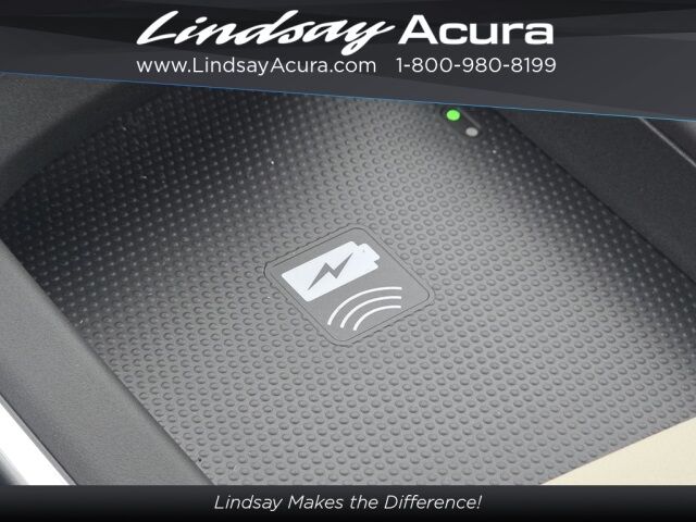 2025 Acura TLX A-Spec Package Columbus OH
