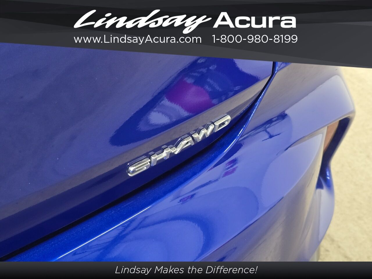 2025 Acura TLX A-Spec Package Columbus OH