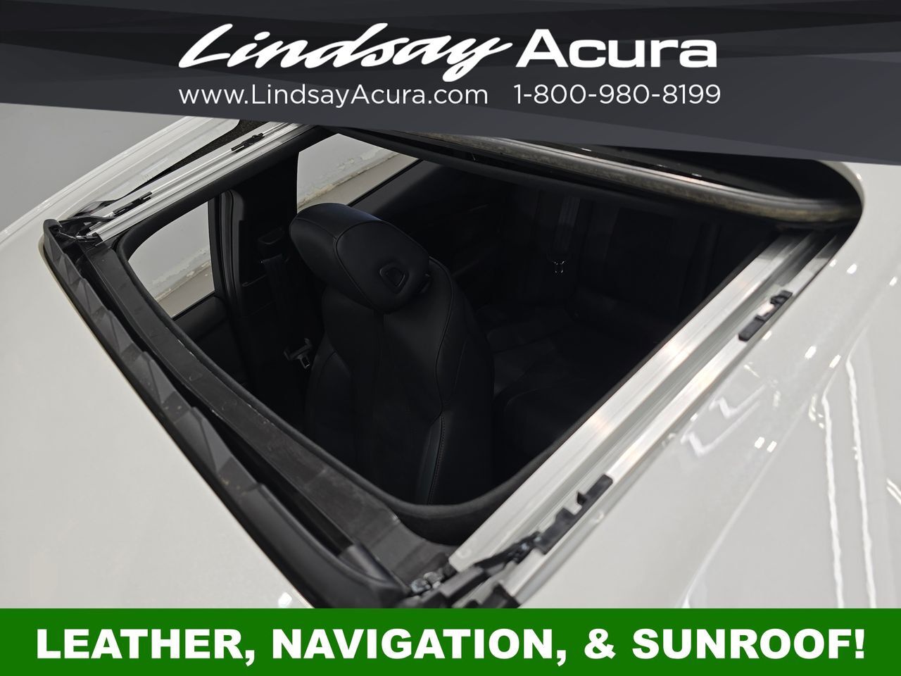 2025 Acura TLX A-Spec Package Columbus OH