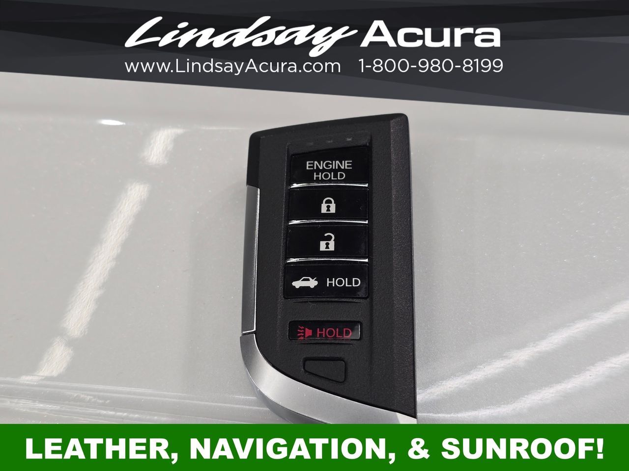 2025 Acura TLX A-Spec Package Columbus OH