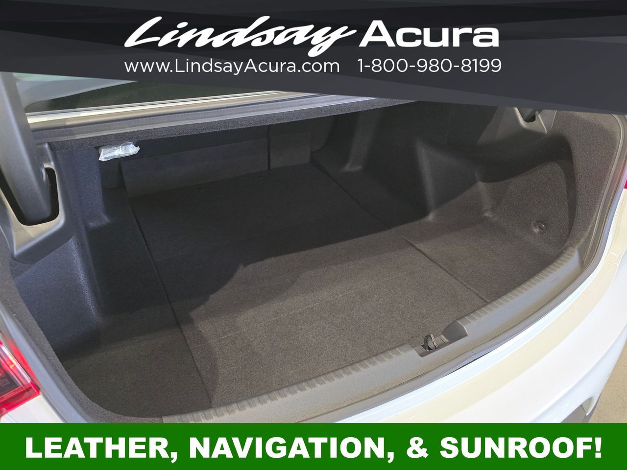 2025 Acura TLX A-Spec Package Columbus OH