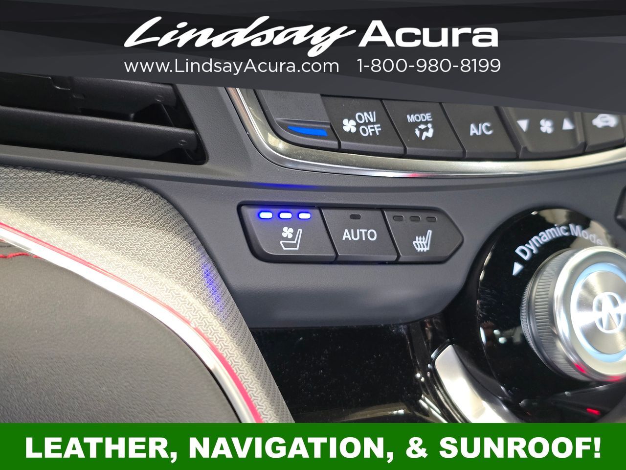 2025 Acura TLX A-Spec Package Columbus OH