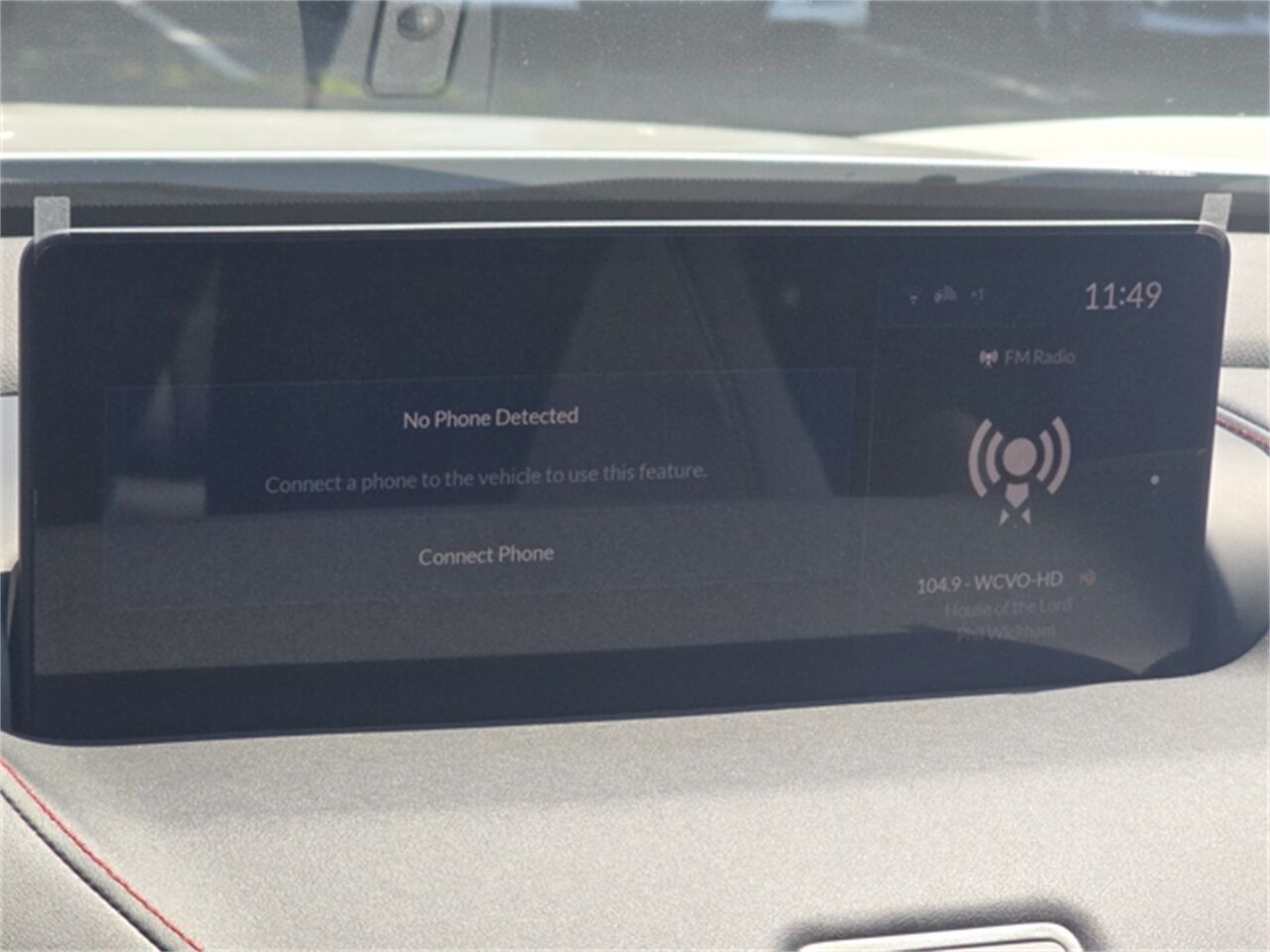 2025 Acura TLX A-Spec Package Columbus OH