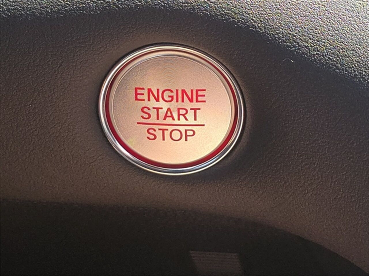 2025 Acura TLX A-Spec Package Columbus OH