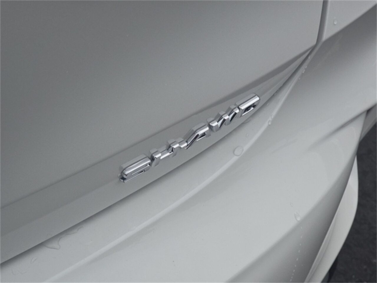 2025 Acura TLX A-Spec Package Columbus OH